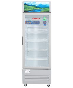tu-mat-sanaky-vh-408kl-247x296-1 Tủ mát Sanaky VH-408KL - hình số 1