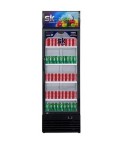 tu-mat-sumikura-sksc-300-fc-1-canh-247x296-1 Tủ mát Sumikura SKSC-300/FC - hình số 1