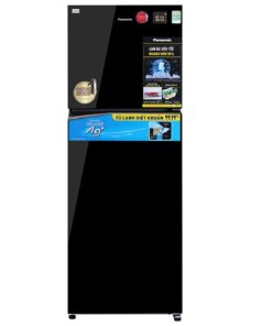 tu_lanh_panasonic_nr_tl351vgmv_1-247x296-2 Tủ lạnh Panasonic NR-TL351VGMV - hình số 1