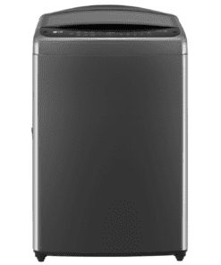 tv2514dv3b-1-247x296-jpg-1 Máy giặt LG TV2514DV3B - hình số 1