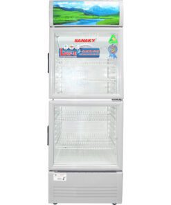vh-408wl-247x296-jpg Tủ mát Sanaky VH-408WL - hình số 1