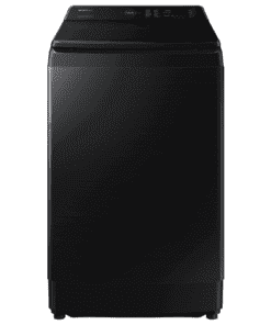 Máy giặt Samsung WA14CG5745BVSV - hình số 1