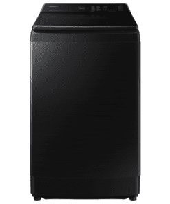 Máy giặt Samsung WA14CG5886BVSV - hình số 1