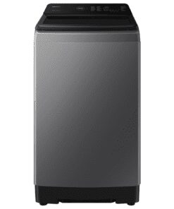 Máy giặt Samsung WA95CG4545BDSV - hình số 1