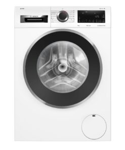 Máy giặt Bosch WAW28480SG - hình số 1