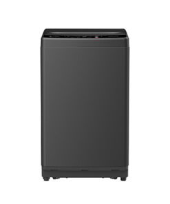 Máy giặt Casper WT-8NG2 - hình số 1