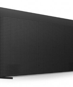 Tivi Sony XR-85X95L - hình số 3
