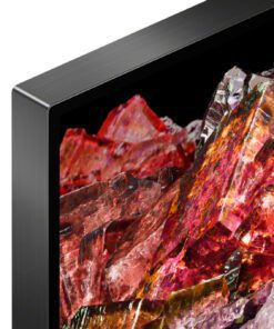 Tivi Sony XR-85X95L - hình số 4
