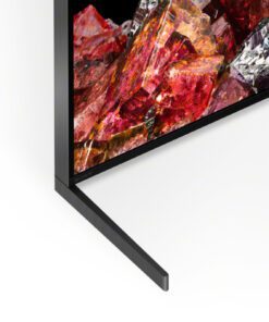 Tivi Sony XR-85X95L - hình số 5