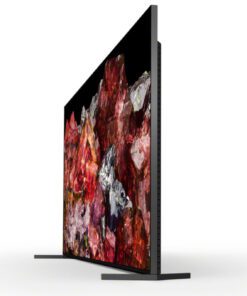 Tivi Sony XR-85X95L - hình số 7