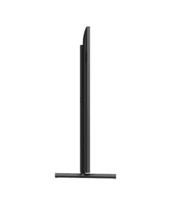 Tivi Sony XR-85X90L - hình số 6