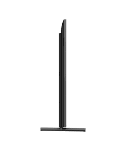 Tivi Sony XR-55X90L - hình số 7