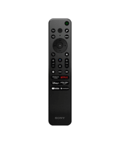 Tivi Sony XR-55X90L - hình số 4