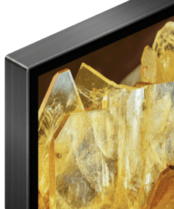 Tivi Sony XR-55X90L - hình số 3