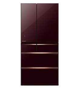 00033342_feature_39137-247x296-1 Tủ lạnh Mitsubishi MR-WX52D-BR-V - hình số 1