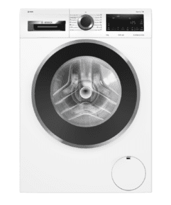 1-247x296-png-4 Máy giặt sấy Bosch WNA254U0SG - hình số 1