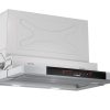 Máy hút mùi Bosch DFS097J50B