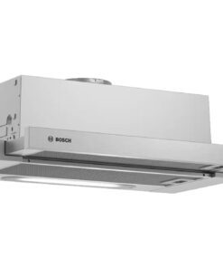 1-org-1-247x296-2 Máy hút mùi Bosch DFT63AC50 - hình số 1