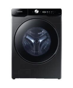 Máy giặt sấy Samsung WD21T6500GV/SV - hình số 1
