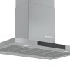 Máy hút mùi Bosch DIB98JQ50B