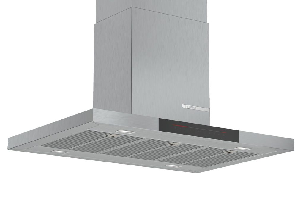 Máy hút mùi Bosch DIB98JQ50B