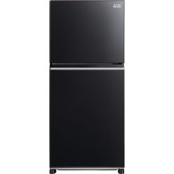 Tủ lạnh Mitsubishi MR-FX43EN-GBK-V | 344L 2 cánh inverter