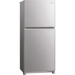 Tủ lạnh Mitsubishi MR-FX43EN-GSL-V | 344L 2 cánh inverter