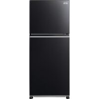 Tủ lạnh Mitsubishi MR-FX47EN-GBK-V | 376L 2 cánh inverter
