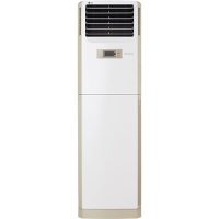 Máy lạnh Tủ đứng LG APNQ24GS1A4 Inverter 2.5 HP