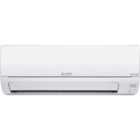 Điều hòa Mitsubishi MS/MU-JS35VF | 12000BTU 1 chiều