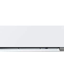Điều hòa Toshiba RAS-H13E2KCVG-V - hình số 1