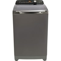 Máy giặt Aqua AQW-FR110GT PS | 11kg Cửa trên