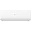 Điều hòa Casper SH-09FS32 | 9000BTU 1 chiều
