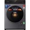 Máy giặt sấy Panasonic NA-S106FC1LV | 10kg cửa ngang inverter