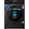 Máy giặt sấy Panasonic NA-V90FR1BVT | 9kg cửa ngang inverter