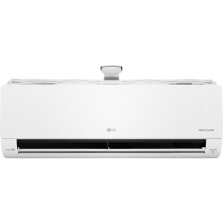 Điều hòa LG V10APFP | 9000BTU 1 chiều inverter
