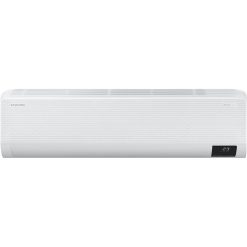 Điều hòa Samsung AR24CYFCAWKNSV | 24000BTU 1 chiều inverter