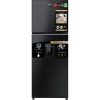 Tủ lạnh Panasonic NR-TL381GVKV | 366L 2 cánh inverter