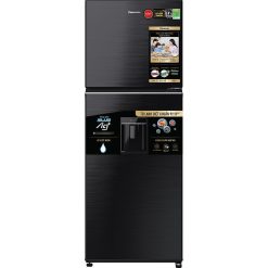 Tủ lạnh Panasonic NR-TL381GVKV | 366L 2 cánh inverter