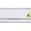 Điều hòa Mitsubishi SRK/SRC24CS-S5 | 24000BTU 1 chiều
