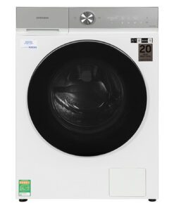2-10-247x296-jpg-4 Máy giặt sấy Samsung WD12BB944DGHSV - hình số 1