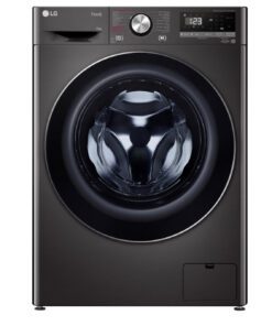 2-11-247x296-1 Máy giặt LG FV1410S4B - hình số 1