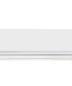 2-chieu-daikin-inverter-25-hp-fthf60vvmv160-247x296-1 Điều hòa Daikin FTHF60VVMV - hình số 1