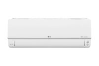 Điều hòa LG B13API | 12000BTU 2 chiều inverter
