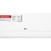 Điều hòa LG B13END1 | 12000BTU 2 chiều inverter