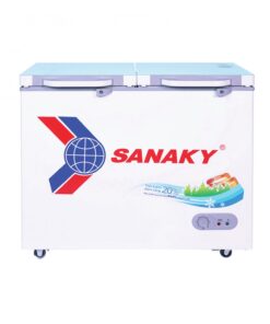2599-2899a2kd-scaled-1-1-247x296-1 Tủ đông Sanaky VH-2899A2KD - hình số 1