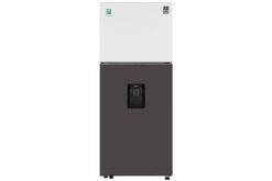 Tủ lạnh Samsung RT38CB6784C3SV | 382L 2 cánh inverter