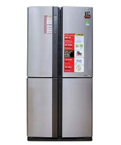 3-3-247x296-2 Tủ lạnh Sharp SJ-FX630V-ST - hình số 1