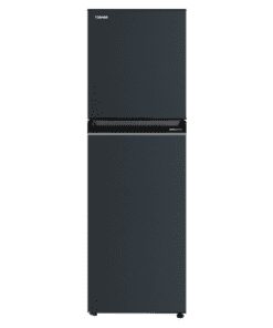 3-4-2-247x296-6 Tủ lạnh Toshiba GR-RT303WE-PMV(52) - hình số 1