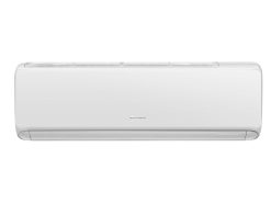 Điều hòa Gree CHARM18HI | 18000BTU 2 chiều inverter